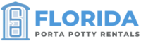 Florida Porta Potty Rentals